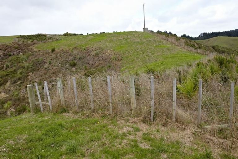 Photo of property in 43 Haul Road, Tahekeroa, Kaukapakapa, 0873