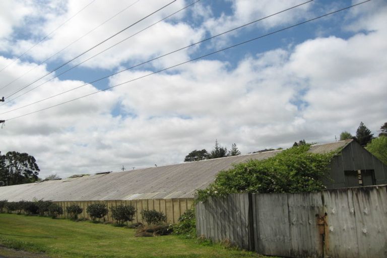 Photo of property in 4 Anzac Valley Road, Waitakere, Auckland, 0816