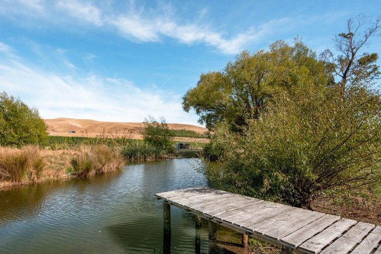 Photo of property in 632 Hawkesbury Road, Hawkesbury, Blenheim, 7272