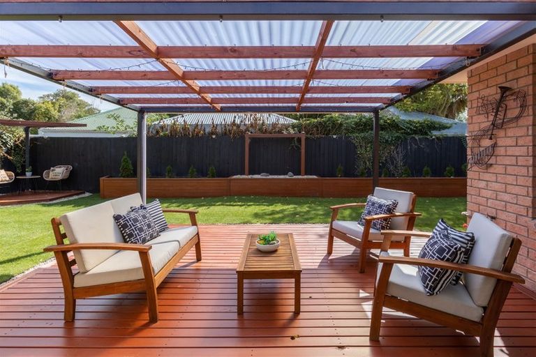 Photo of property in 53c Quinns Road, Shirley, Christchurch, 8013