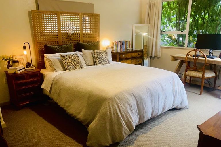 Photo of property in 31 Tom Parker Avenue, Marewa, Napier, 4110