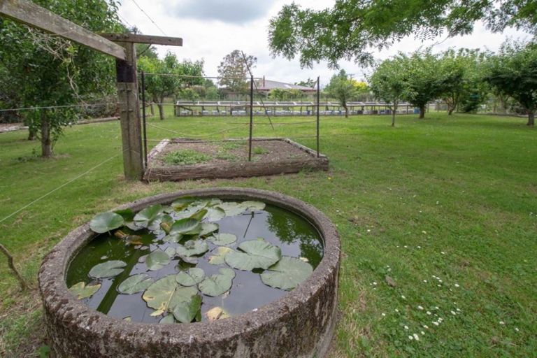 Photo of property in 97 Grattan Road, Te Aroha, 3392