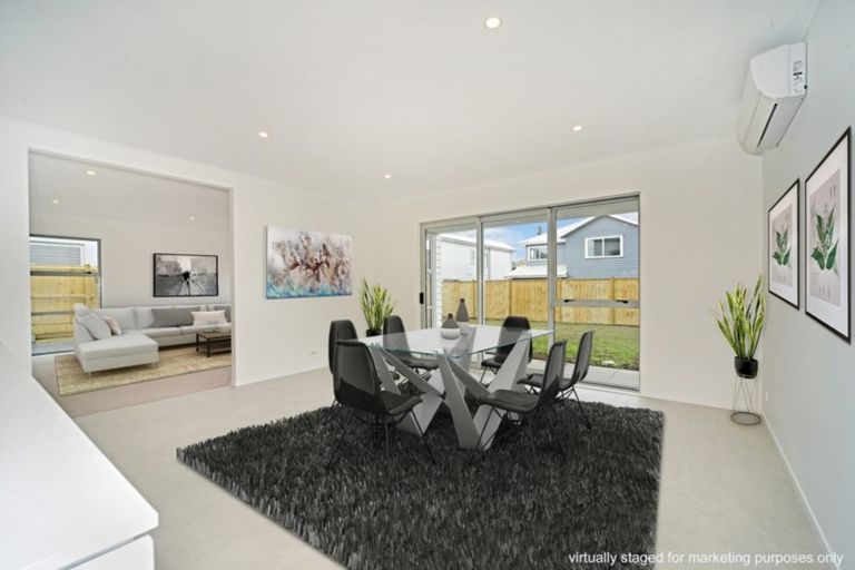 Photo of property in 20 Tyler Davies Drive, Red Beach, 0932