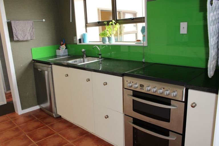 Photo of property in 90 Tasman Street, Karoro, Greymouth, 7805