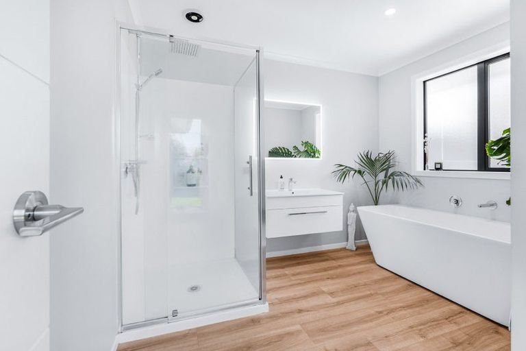 Photo of property in 22c Rolleston Street, Kihikihi, Te Awamutu, 3800