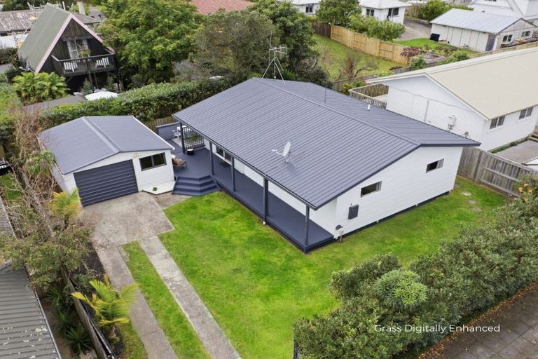 Photo of property in 3b Carysfort Street, Mount Maunganui, 3116
