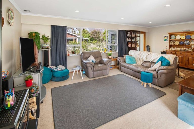 Photo of property in 15b Gonville Avenue, Gonville, Whanganui, 4501