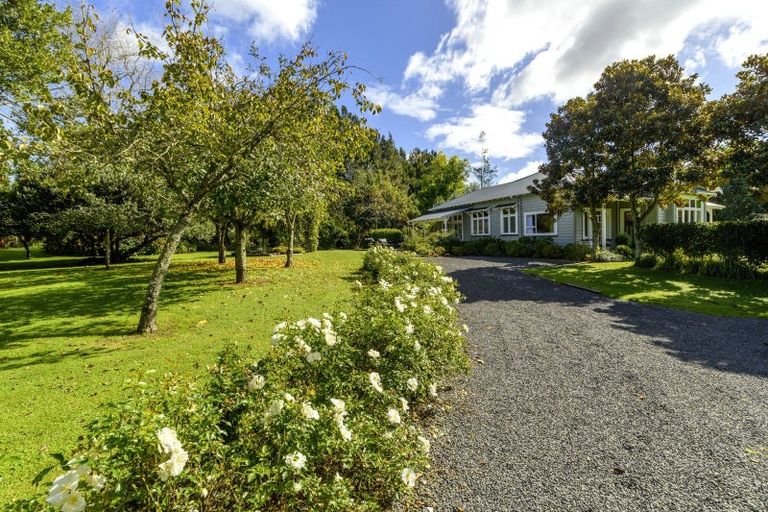 Photo of property in 356 Belk Road, Omanawa, Tauranga, 3171