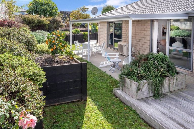 Photo of property in 25 Weatherly Drive, Beachlands, Auckland, 2018