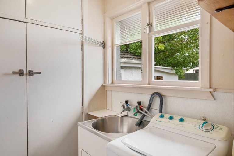 Photo of property in 9 Rogers Street, Blenheim, 7201