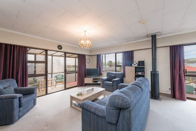 Photo of property in 2 Andrew Street, Stoke, Nelson, 7011