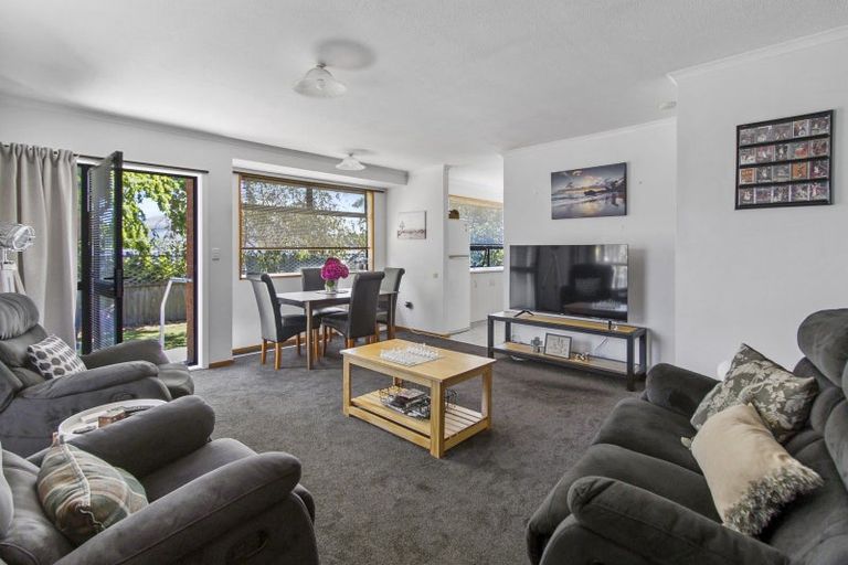 Photo of property in 3 Richard Pearse Drive, Temuka, 7920