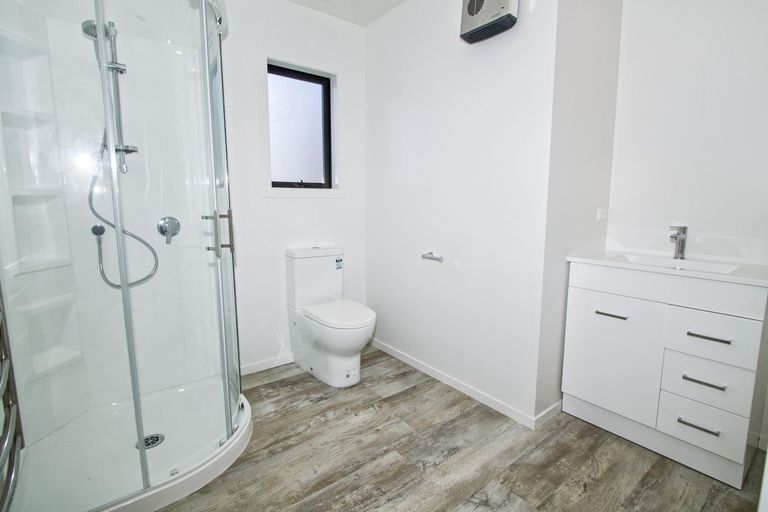 Photo of property in 5 Phoenix Place, Cromwell, 9310