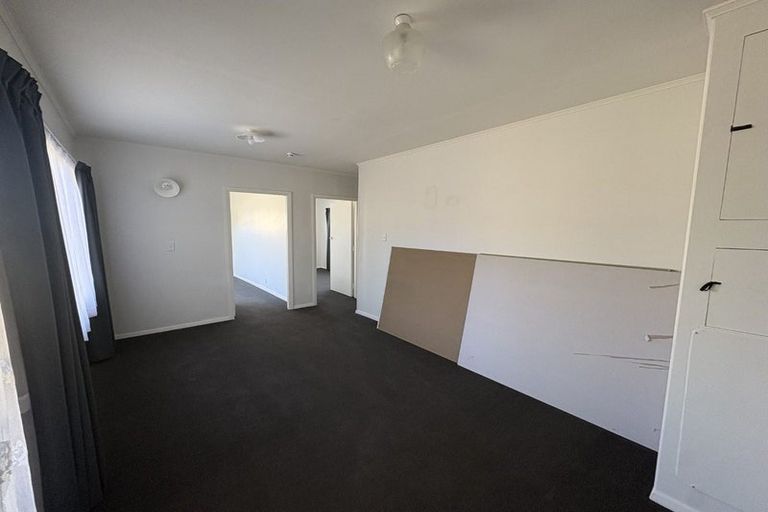 Photo of property in 3/92 Parkers Road, Tahunanui, Nelson, 7011