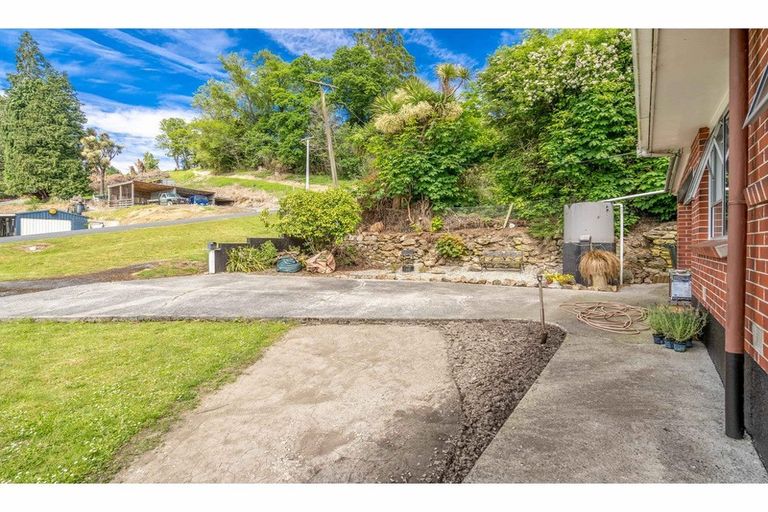 Photo of property in 7 Iona Street, Lawrence, 9532