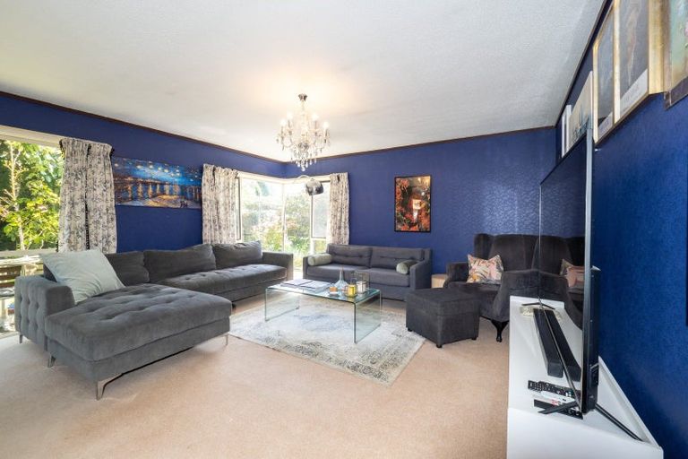 Photo of property in 8b Thomas Street, Allenton, Ashburton, 7700