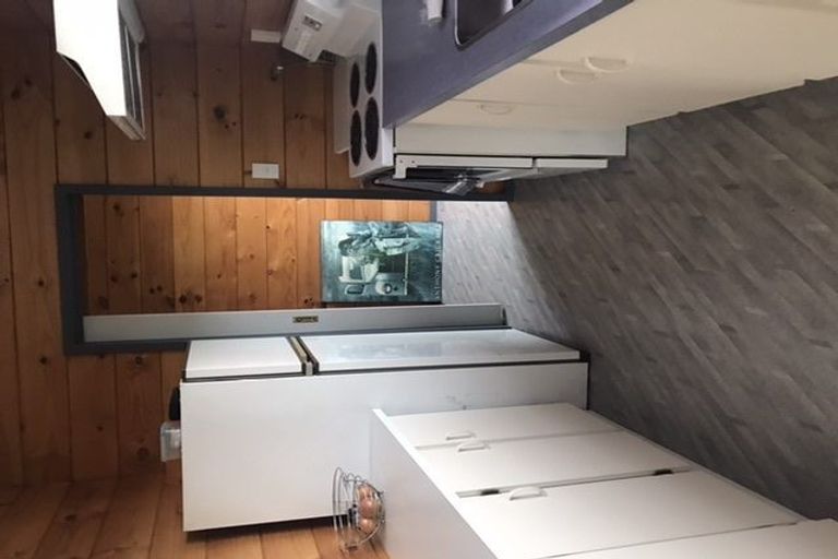 Photo of property in 44 Jackson Street, Richmond, Invercargill, 9810