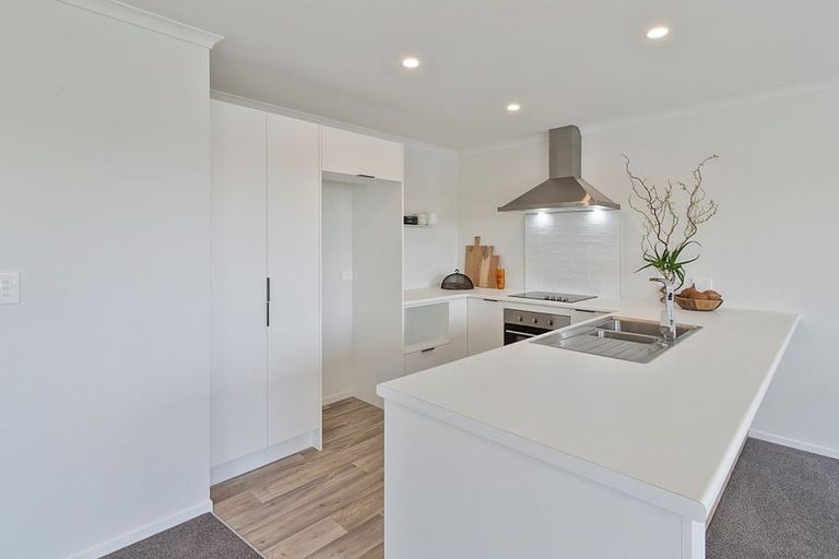 Photo of property in 11 Kohukohunui Lane, Ramarama, 2579