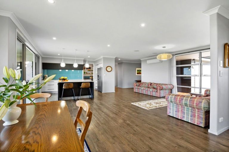 Photo of property in 71b Wainui Road South, Whakamarama, Katikati, 3181