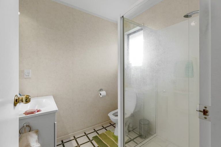 Photo of property in 205-233 Fitzherbert Road East, Aokautere, Palmerston North, 4471