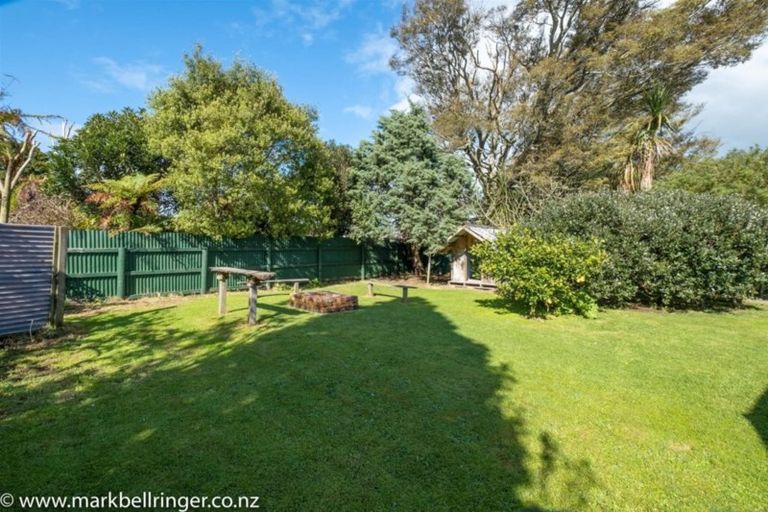 Photo of property in 7 Bridger Place, Eltham, 4322