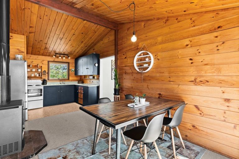 Photo of property in 12c Te Mata Peak Road, Havelock North, 4130