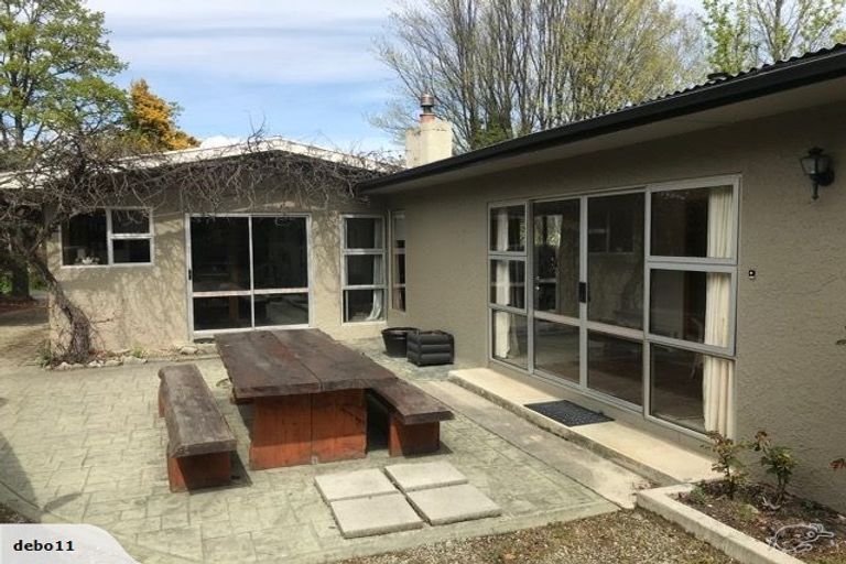 Photo of property in 19 Winders Street, Wanaka, 9305