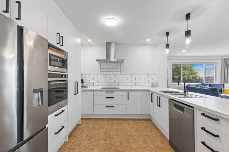 Photo of property in 7 Norrie Place, Annesbrook, Nelson, 7011