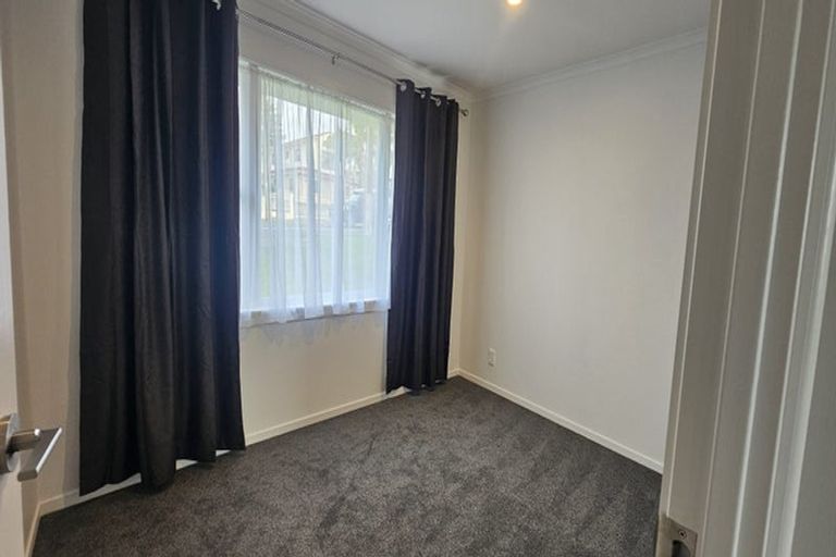 Photo of property in 2/2 Fenton Street, Papatoetoe, Auckland, 2025