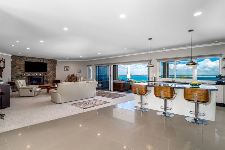 Photo of property in 6 Gillies Road, Karikari Peninsula, Kaitaia, 0483