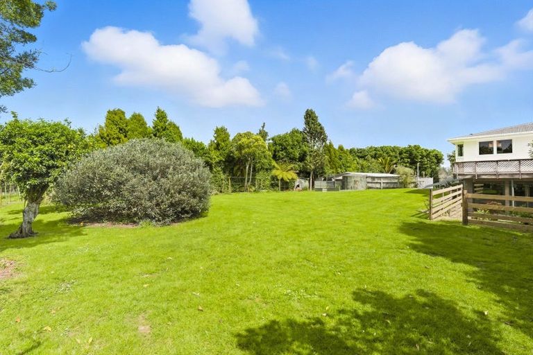 Photo of property in 74 Arapaepae Road, Levin, 5510