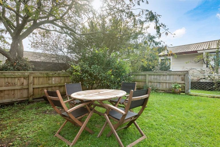 Photo of property in 212a Baillie Street, Thames, 3500