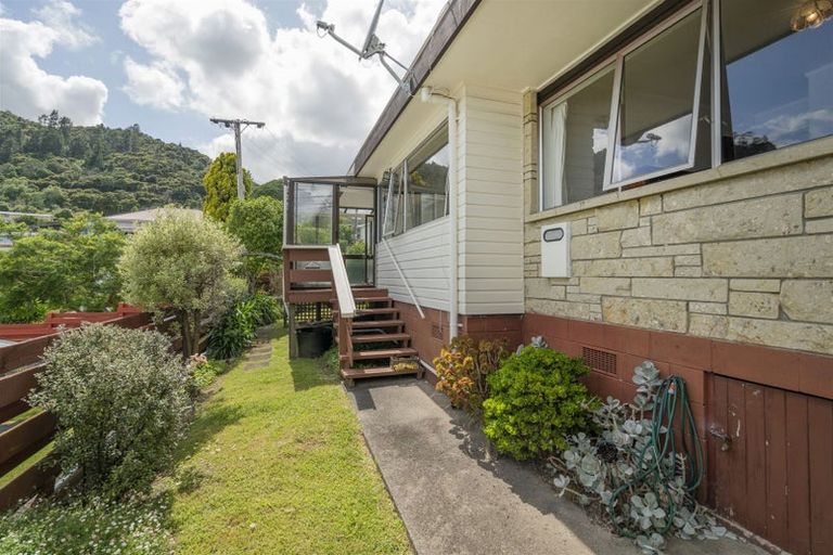 Photo of property in 205b The Terrace, Thames, 3500