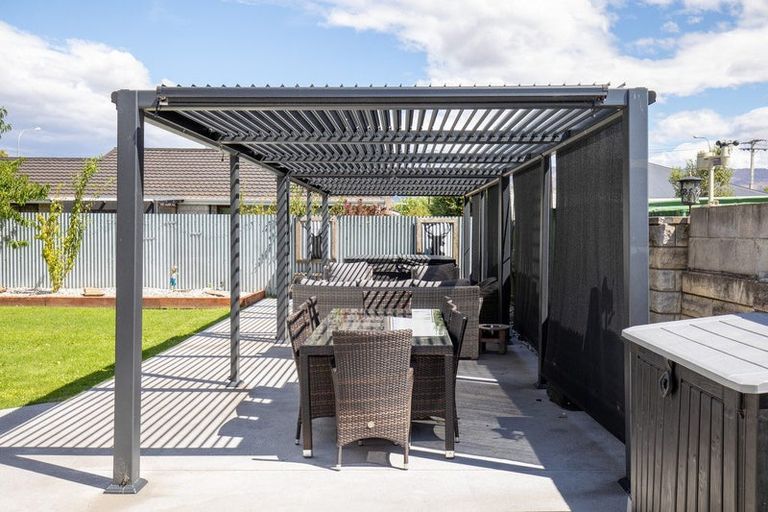 Photo of property in 42 Kenmare Street, Alexandra, 9320