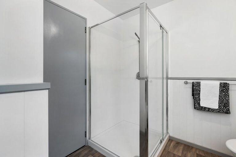 Photo of property in 1/111 Gilberthorpes Road, Hei Hei, Christchurch, 8042