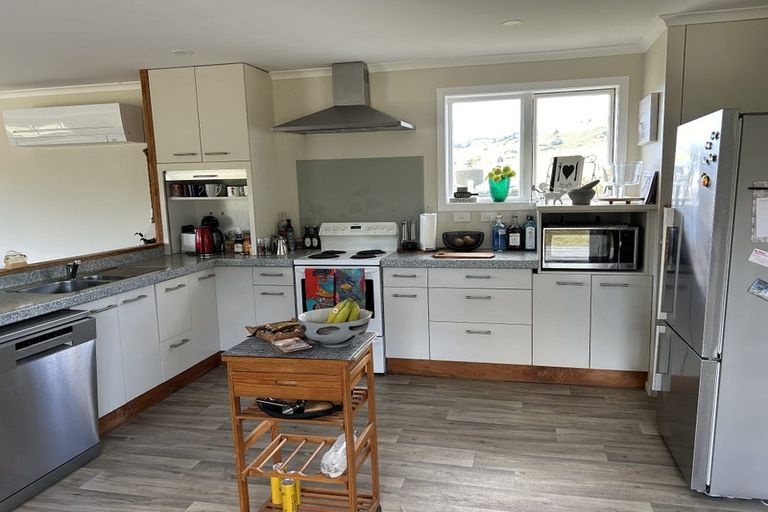 Photo of property in 1833 Pakiri Road, Whangaripo, Wellsford, 0972