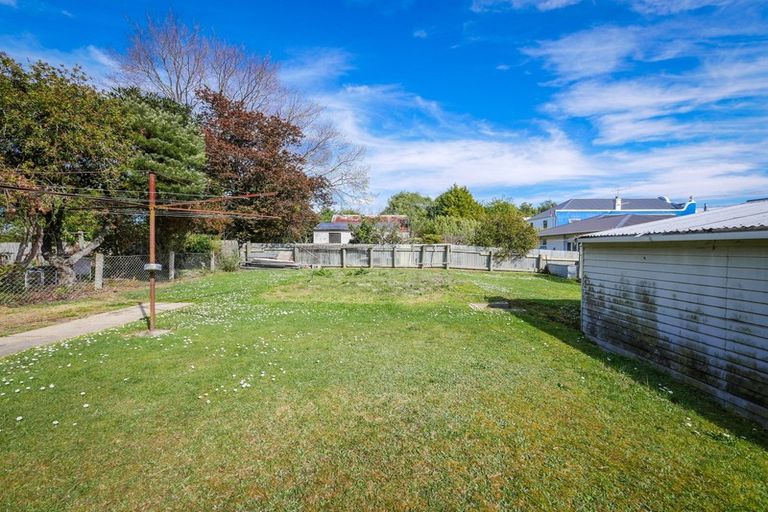 Photo of property in 4 Fry Street, Fairfield, Dunedin, 9018