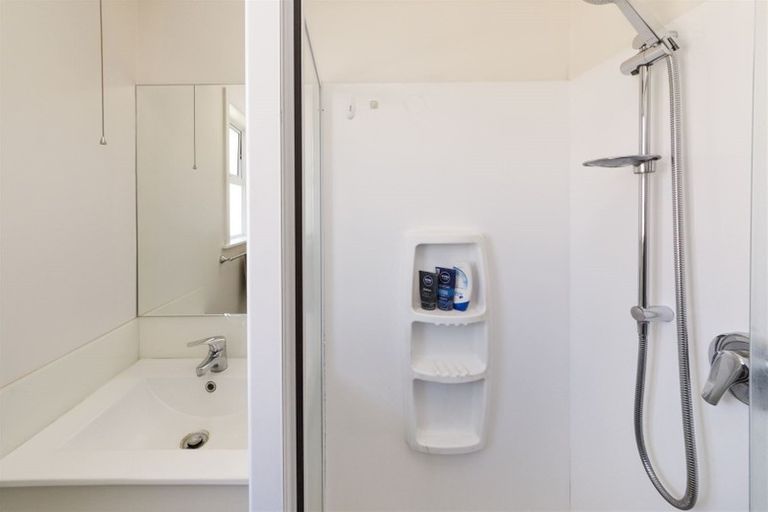 Photo of property in 43 Owen Street, Bunnythorpe, Palmerston North, 4481