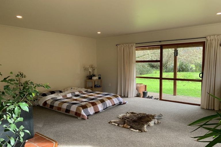 Photo of property in 10b Greenhill Road, Ngatimoti, Motueka, 7196