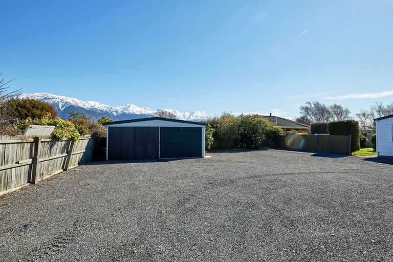 Photo of property in 7a Gillings Lane, Kaikoura, 7300