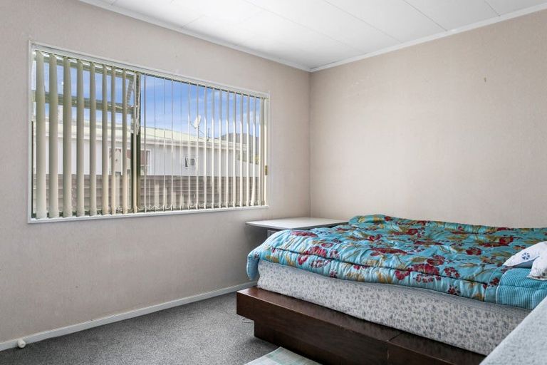 Photo of property in 2/227 Rifle Range Road, Tauhara, Taupo, 3330