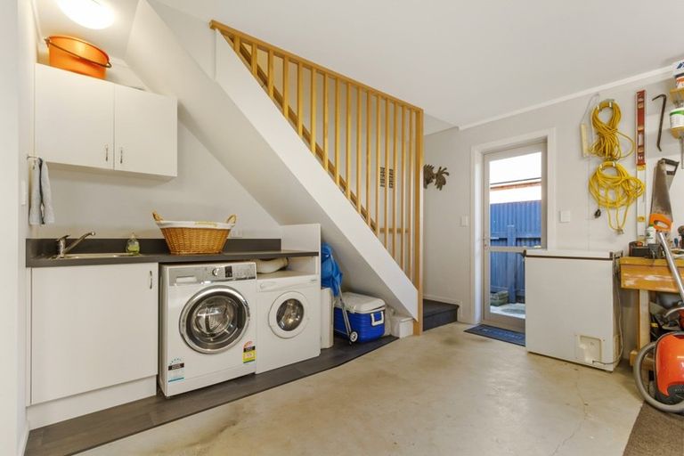 Photo of property in 109 Ward Street, Waverley, Invercargill, 9810