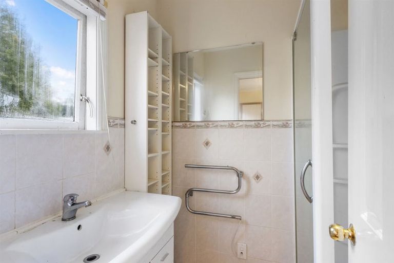 Photo of property in 351 Tai Tapu Road, Tai Tapu, Christchurch, 7672