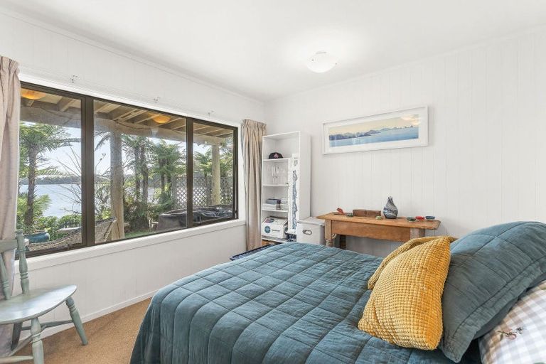 Photo of property in 85 Forrester Drive, Welcome Bay, Tauranga, 3112