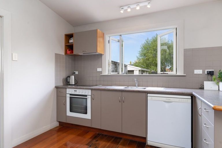 Photo of property in 3 Tararua Street, Masterton, 5810