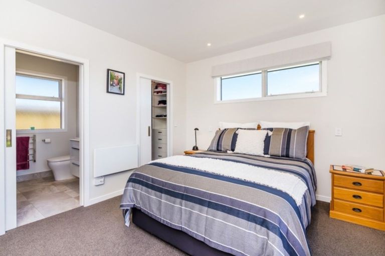 Photo of property in 11 Raupo Crescent, Wharewaka, Taupo, 3330