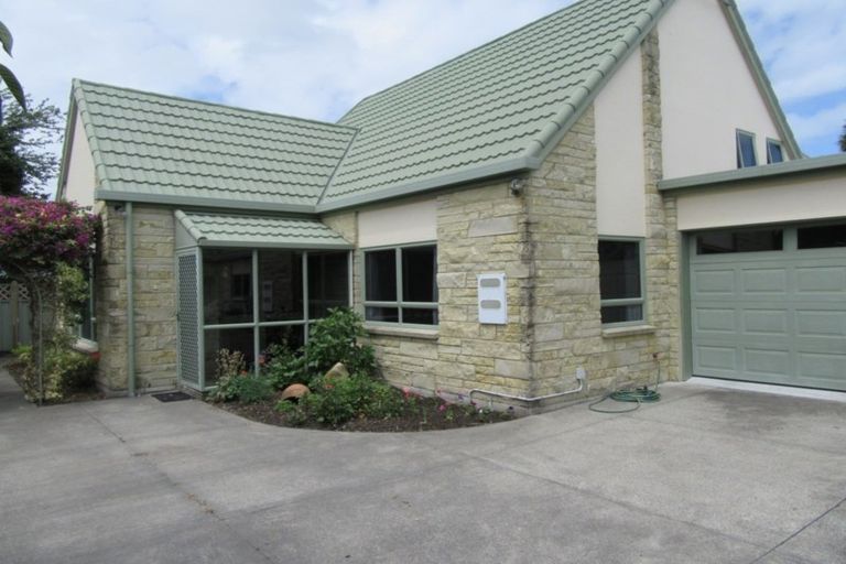 Photo of property in 221c Clifford Street, Whataupoko, Gisborne, 4010