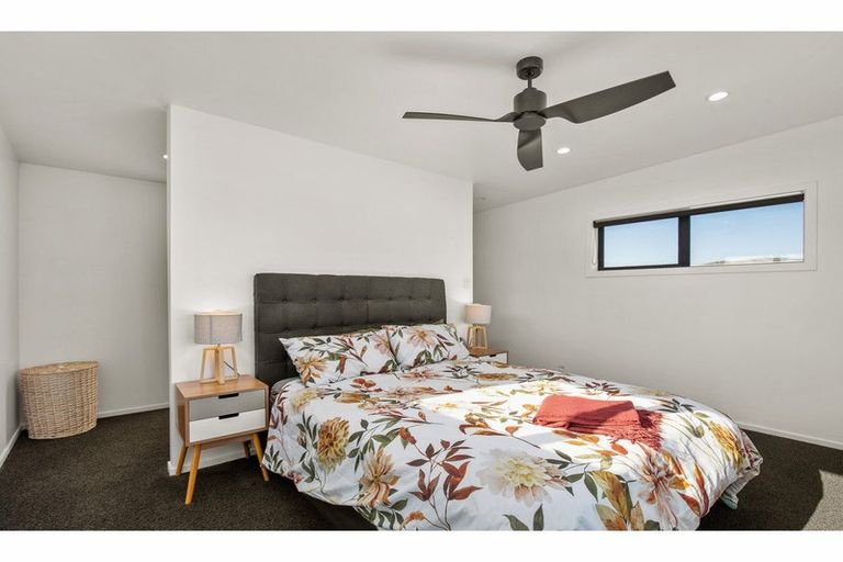 Photo of property in 8 Don Place, Alexandra, 9320