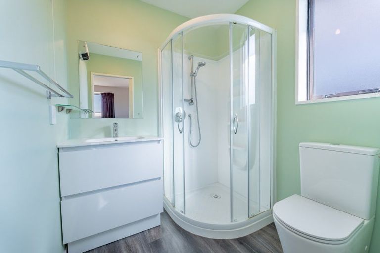 Photo of property in 70 Kabul Street, Pleasant Point, 7903