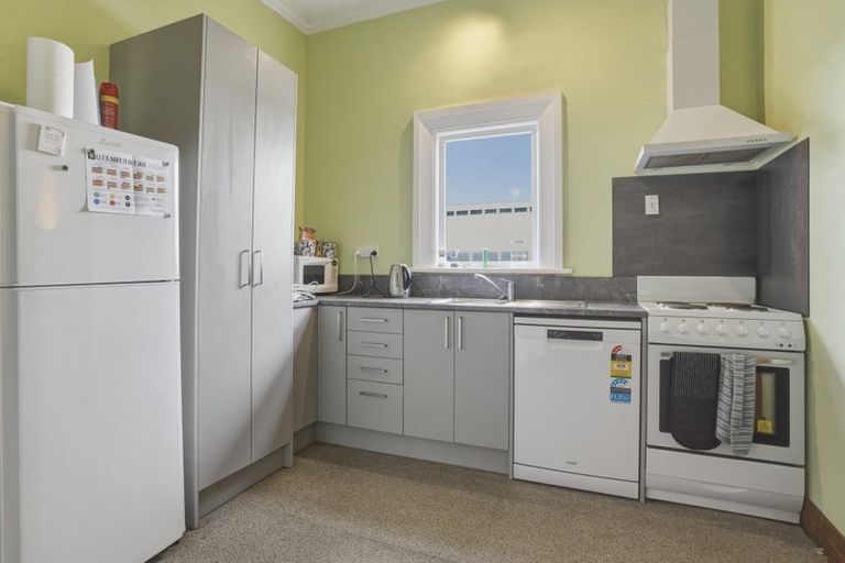 Photo of property in 64 Hazel Avenue, Caversham, Dunedin, 9012